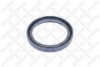 STELLOX 81-01214-SX Seal Ring, spring bush (spring eye)